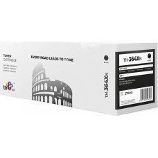 Tb Print Toner for LJ P4015/4515X 100% new TH-364XN
