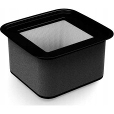 Venta Multi-stage Filter for AP730/735 AirPurifier