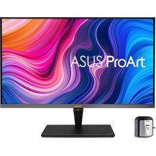 Asus Monitor Asus ProArt PA32UCX-PK (90LM03HC-B01370)