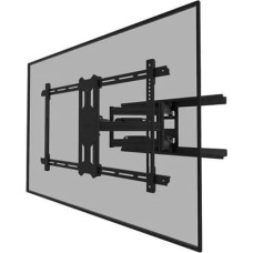 Neomounts WL40S-850BL18 TV mount