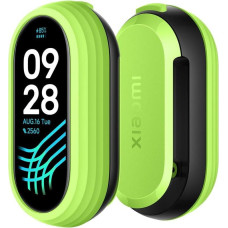 Xiaomi Smart Band 8 Running Clip