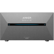 Anker Energy storage Anker Solix Solarbank 2 E1600 Pro 1600Wh 800W