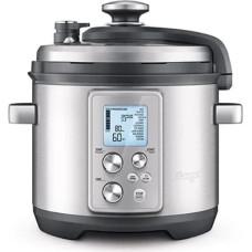 Sage SPR700