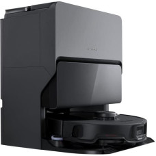 Roborock Cleaning robot Roborock S8 MaxV Ultra (Black)