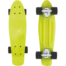 7-Brand Penibords 7-BRAND BLACK LEMON
