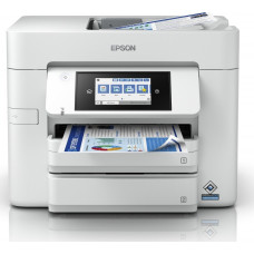 Epson Urządzenie wielofunkcyjne Epson WF-C4810DTWF (C11CJ05403)