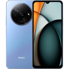 Xiaomi Redmi A3 4GB/128GB Star Blue MZB0GLGEU