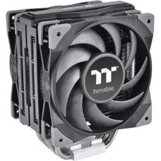 Thermaltake Toughair 510 Kühler 12cm CL-P075-AL12BL-A