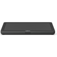 Logitech Tap Ekran Dotykowy Cat5e Kit