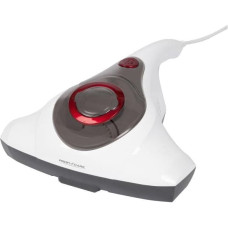 Proficare Mite Vacuum Cleaner PC-MS 3079 (White)