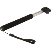 Caruba Self Photograph Holder 11