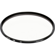 Hoya HD UV 55mm Super Multi Coated