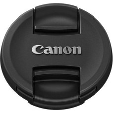 Canon E-77 II Lens Cap