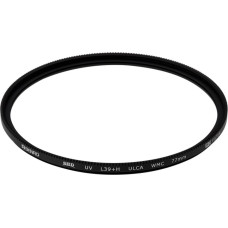 Benro Filtr SHD ULCA WMC UV 77