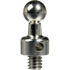 Spider Holster Spider Pin