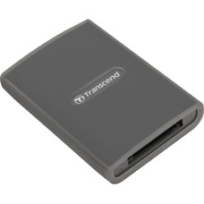 Transcend Card Reader RDE2 USB 3.2 Gen 2x2 CFexpress Type B