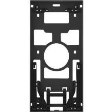 2N ENTRY PANEL FLUSH MOUNT BOX/IP STYLE 9157002 2N