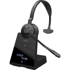 Jabra Engage 75 Mono