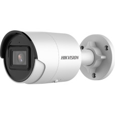 Hikvision KAMERA IP HIKVISION DS-2CD2046G2-I (2.8mm) (C)