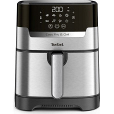 Tefal Frytkownica beztłuszczowa Tefal EY 505D