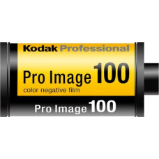 Kodak Pro Image 100 135-36 1vnt