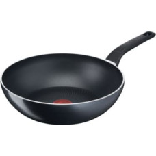 Tefal C27219 All-purpose pan Round