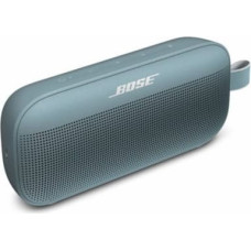 Bose Soundlink Flex Blue