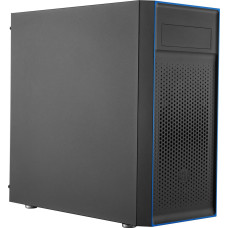 Cooler Master Obudowa Cooler Master MasterBox E501L (MCB-E501L-KN5N-S00)