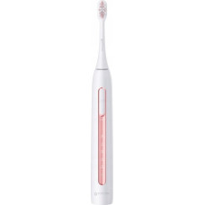 Oromed SONIC TOOTHBRUSH ORO-SMILE PINK
