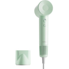 Laifen SE lite ionization hair dryer (Green)