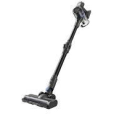 Dreame Vacuum Cleaner|DREAME|MOVA J30|Upright/Cordless|Weight 1.54 kg|VJ12A