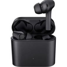 Xiaomi Mi True Wireless headphones 2 Pro Black BHR5264GL