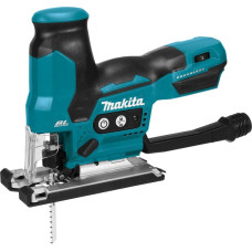 Makita DJV185Z power jigsaw 3000 spm 400 W 1.92 kg