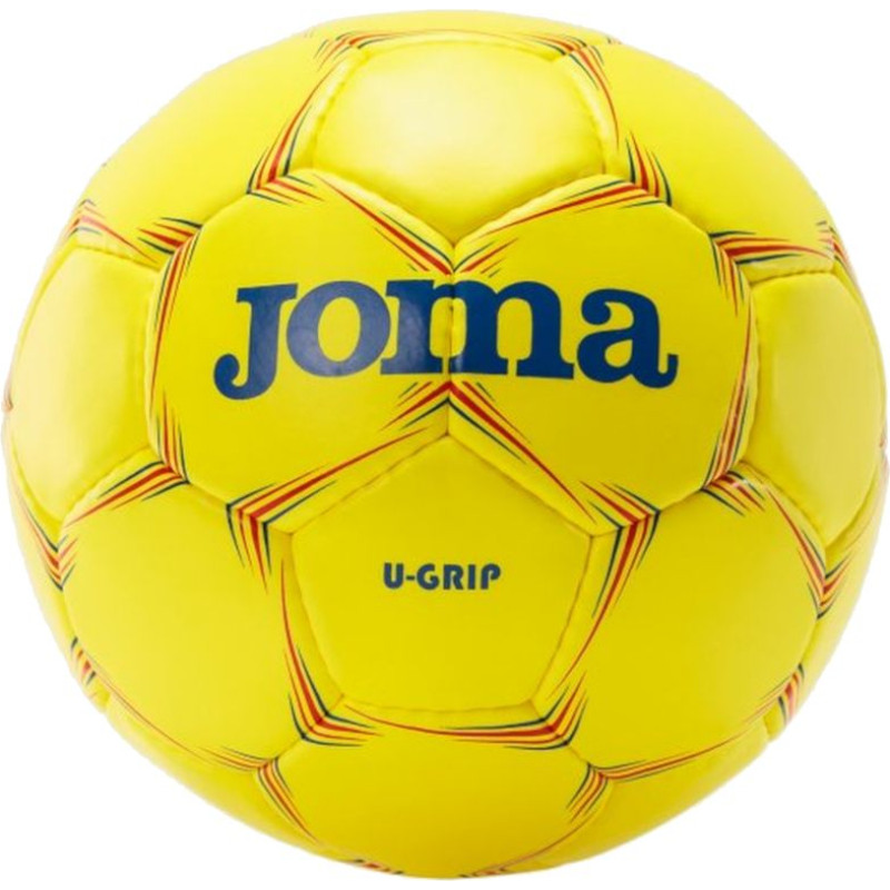 Joma U-Grip Handbola bumba 400668906