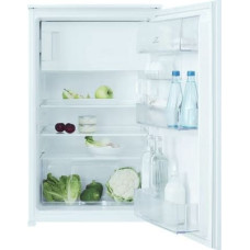 Electrolux Refrigerator ELECTROLUX LFB2AE88S1