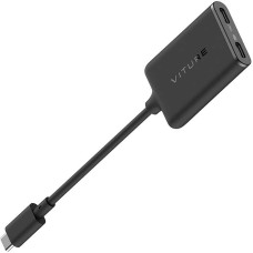 Viture Adapter Viture Pro USB-C XR for iPhone