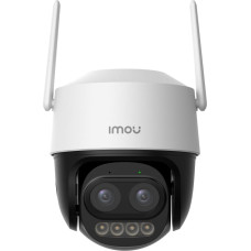 Imou Cruiser Z Turret IP security camera Indoor & outdoor Ceiling/wall