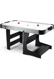 Nils Gaisa hokeja galds SDG  CG AIR HOCKEY TABLE