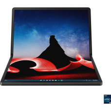 Lenovo ThinkPad X1 Fold Intel® Core™ i7 i7-1260U Hybrid (2-in-1) 41.4 cm (16.3