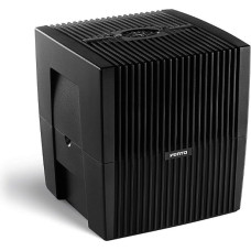 Venta evaporative humidifier AH535 (black)