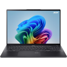 Acer NB SF16-51T CU7-258V 16