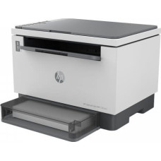 HP Drukarka laserowa HP LaserJet Tank 2604dw (381V0A)
