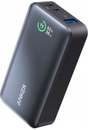 Anker Powerbank Anker Anker 533 Power Bank (PowerCore 30W)