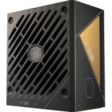 Cooler Master Zasilacz Cooler Master V750 750W (MPZ-7501-AFAG-BEU)