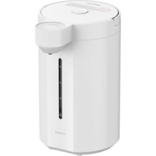 Xiaomi Water Dispenser 5l