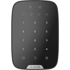 Ajax KEYPAD WRL/PLUS BLACK 38252 AJAX