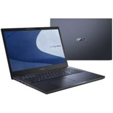 Asus ExpertBook B2502CBA-BQ1587X i3-1215U 15.6