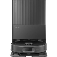 Roborock VACUUM CLEANER ROBOT Q REVO S/BLACK QRS52-00 ROBOROCK