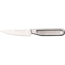 Fiskars Fiskars All Steel 10 cm 1062887