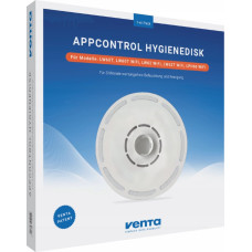 Venta Venta 2121100 Do Venta AppControl LW60T | LW62 | LHP60 1 szt. biały